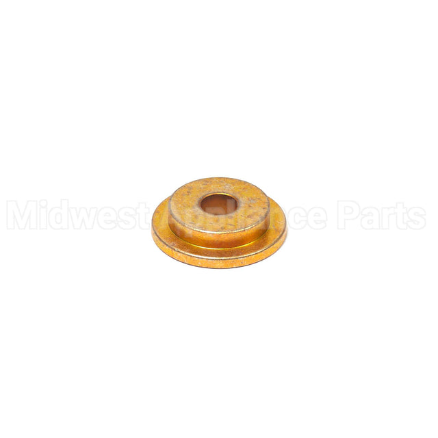 1714255SM Briggs & Stratton Spacer-0.406Id 1.50 O