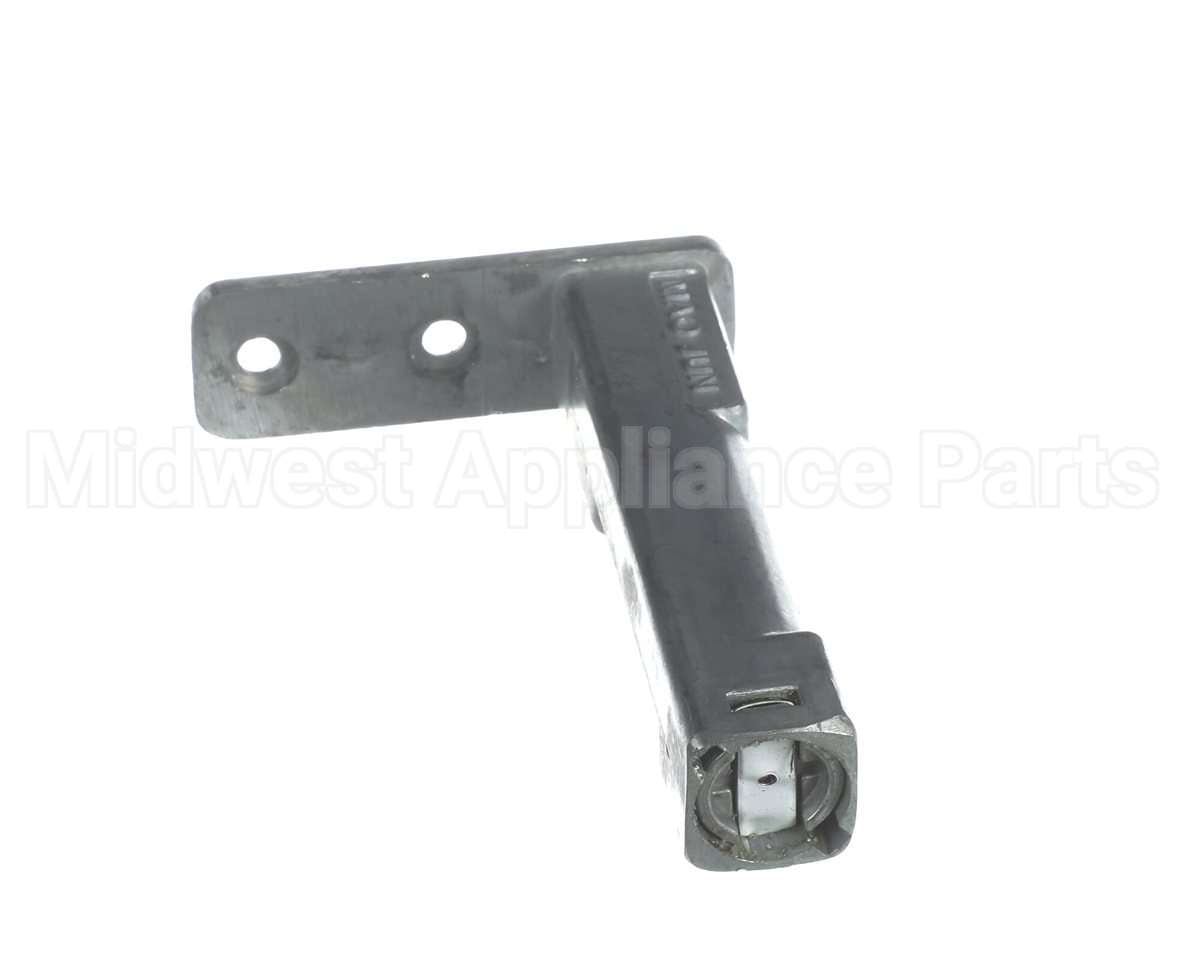 171428 Norlake Hinge Spring