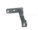 171428 Norlake Hinge Spring