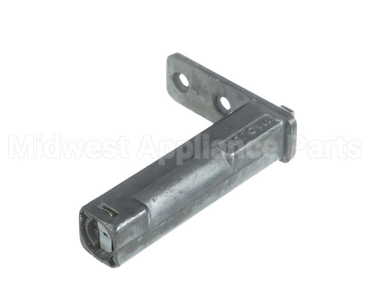171428 Norlake Hinge Spring