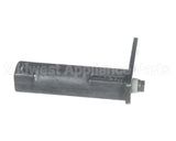 171428 Norlake Hinge Spring