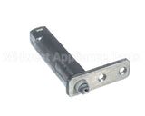 171428 Norlake Hinge Spring