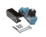 171434 Capkold Plunger Switch