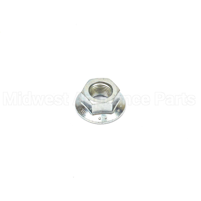 1714419SM Briggs & Stratton Nut-Hex Flange 9/16-1