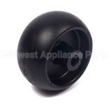 1714760SM Briggs & Stratton Gauge Wheel