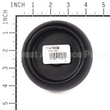 1714760SM Briggs & Stratton Gauge Wheel