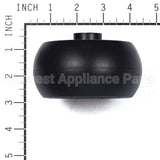 1714760SM Briggs & Stratton Gauge Wheel