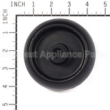 1714760SM Briggs & Stratton Gauge Wheel