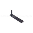 1714878ASM Briggs & Stratton Shaft & Bar Asmy-Roll