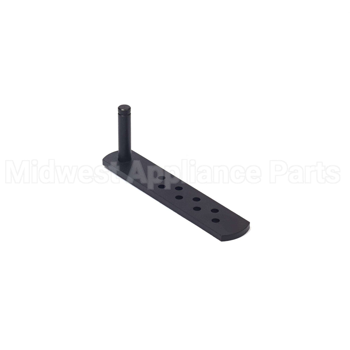 1714878ASM Briggs & Stratton Shaft & Bar Asmy-Roll