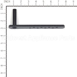 1714878ASM Briggs & Stratton Shaft & Bar Asmy-Roll