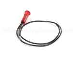 17150-6 Montague Light Indicating Cycle 70/115