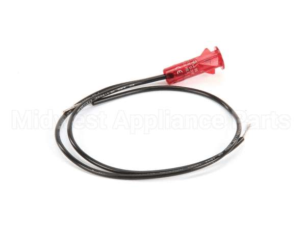 17150-6 Montague Light Indicating Cycle 70/115