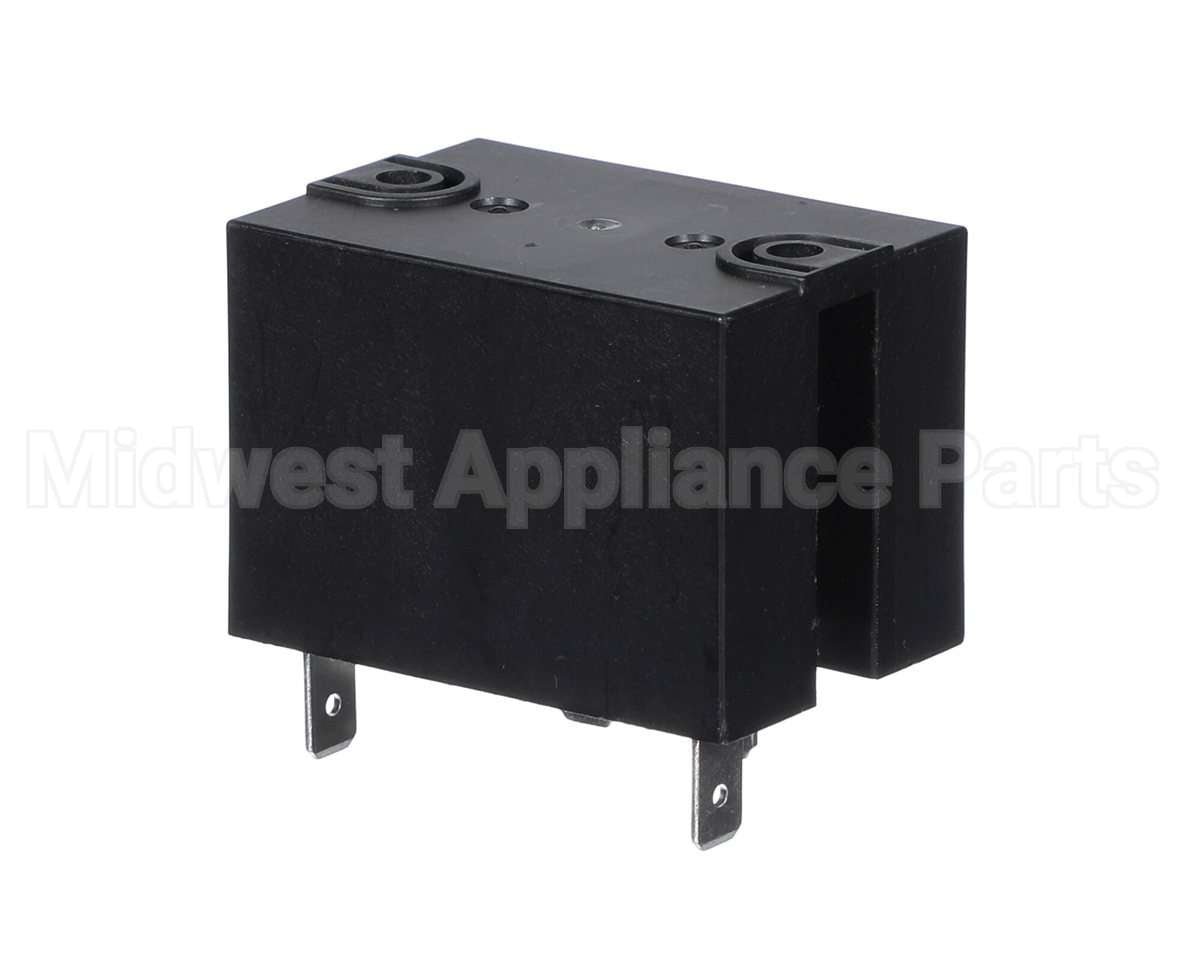 171501 Master-Bilt Relay 30A Az2702-1A-120Ae