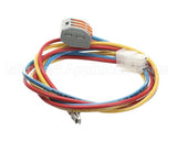 17152 Broaster Wire Assembly-Hsi Gs Valve Replacmt