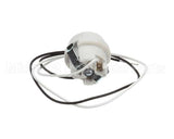 17153-1 Vollrath 022-254-Hdwe-Rm Socket