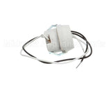 17153-1 Vollrath 022-254-Hdwe-Rm Socket