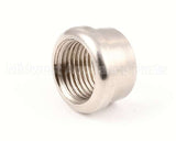 17154 Henny Penny Pot - Fitting