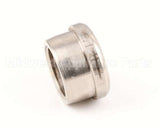 17154 Henny Penny Pot - Fitting