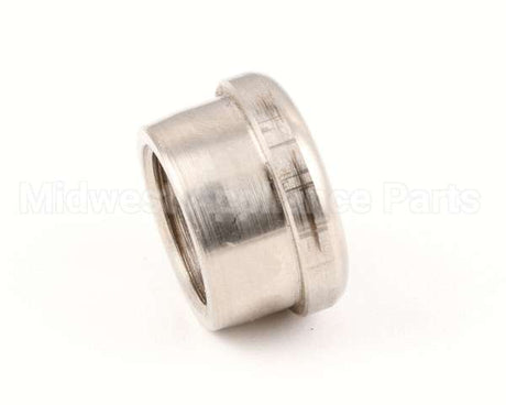 17154 Henny Penny Pot - Fitting