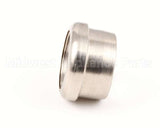 17154 Henny Penny Pot - Fitting