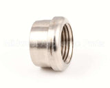17154 Henny Penny Pot - Fitting