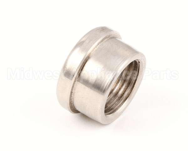17154 Henny Penny Pot - Fitting