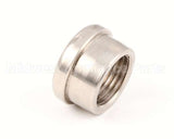 17154 Henny Penny Pot - Fitting