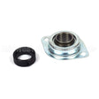 1715419SM Briggs & Stratton Bearing-Ball W/Flange