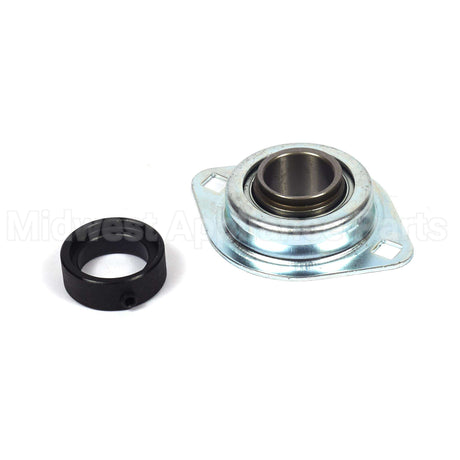 1715419SM Briggs & Stratton Bearing-Ball W/Flange