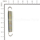 1715435SM Briggs & Stratton Spring Extension 1.
