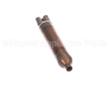 171546 Master-Bilt Drier - 3/4" 10Gxh9 W/Reverse Components
