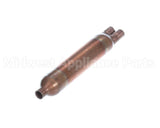 171546 Master-Bilt Drier - 3/4" 10Gxh9 W/Reverse Components