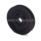 1715494SM Briggs & Stratton Pulley-Idler 4.00 Od