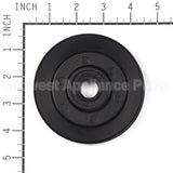 1715494SM Briggs & Stratton Pulley-Idler 4.00 Od
