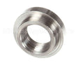17157 Henny Penny Fitting - Pot - Thermostat