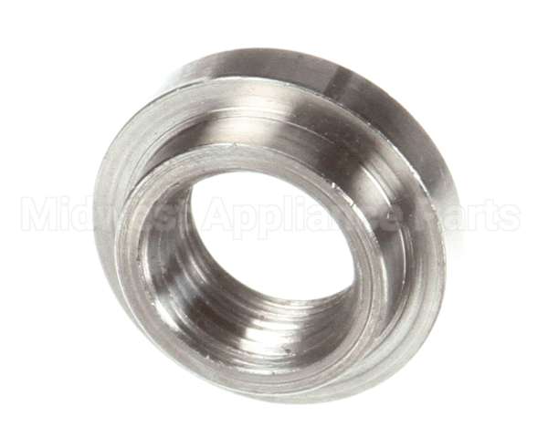 17157 Henny Penny Fitting - Pot - Thermostat