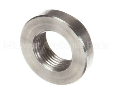 17157 Henny Penny Fitting - Pot - Thermostat