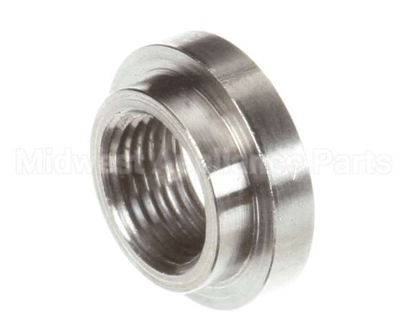 17157 Henny Penny Fitting - Pot - Thermostat