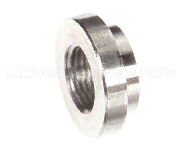 17157 Henny Penny Fitting - Pot - Thermostat