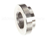 17157 Henny Penny Fitting - Pot - Thermostat