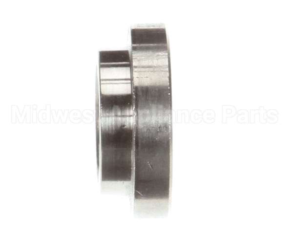17157 Henny Penny Fitting - Pot - Thermostat