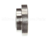 17157 Henny Penny Fitting - Pot - Thermostat