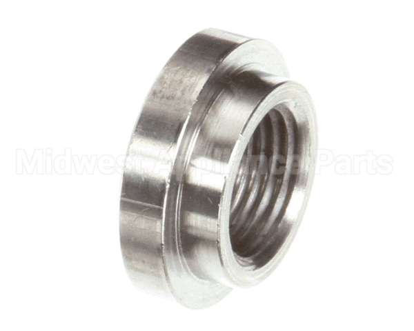 17157 Henny Penny Fitting - Pot - Thermostat
