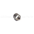 1715724SM Briggs & Stratton Spacer21/32X3/4X5/8