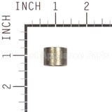 1715724SM Briggs & Stratton Spacer21/32X3/4X5/8