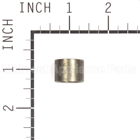 1715724SM Briggs & Stratton Spacer21/32X3/4X5/8