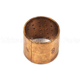 1715767SM Briggs & Stratton Bushing-0.988Idx1.113