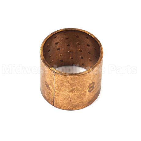 1715767SM Briggs & Stratton Bushing-0.988Idx1.113