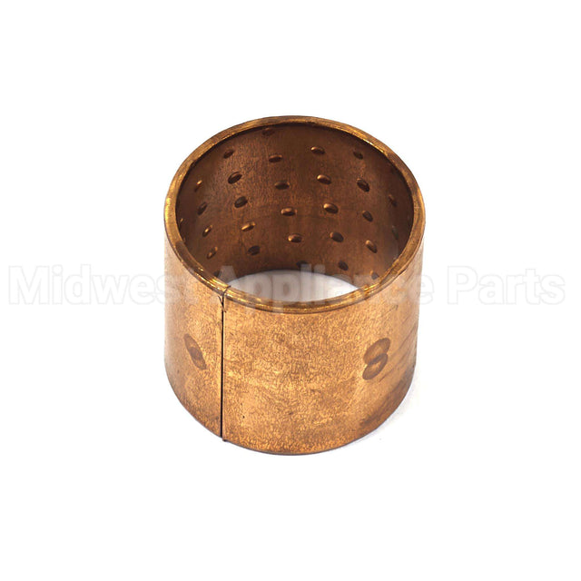 1715767SM Briggs & Stratton Bushing-0.988Idx1.113